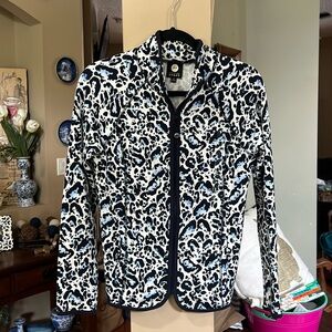 NWOT JONES NEW YORK SPORT JACKET